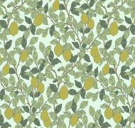 Citron QTR3 006