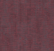 Медитация KTS5 020