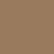 Plain AM7 010/3