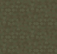 Кимоно KTS2 005/1