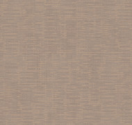 Медитация KTS5 002