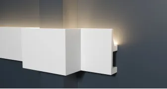 DD615