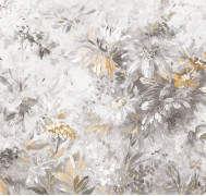 Flower Symphony ETD8 011