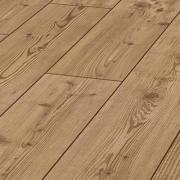 Ламинат Kronotex Exquisit Сосна натуральная D 2774
