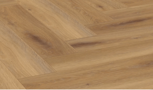 Ламинат Kronotex Herringbone Pisa Oak D3861