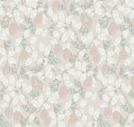 Citron QTR3 001