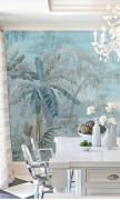 Фотообои, фрески Affresco Dream Vesna, арт. AB128-COL1