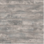 Ламинат Kronospan Super Natural Дуб Пепельный К407