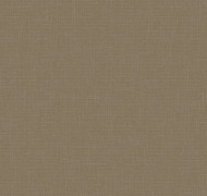 Мускат PLZ8 004/1