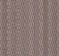 Ice 5 012