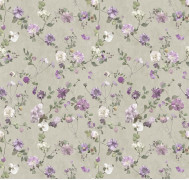 Flower Rain ETD16 005