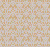 Brocade NK2 006