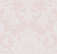 Renaissance Damask NK1 007