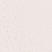 Обои Plain Simple Useful by Terence Conran № TC25219