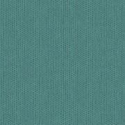 Farr LIB9 003