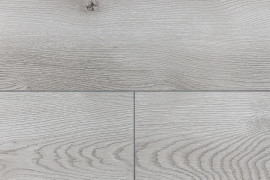 Ламинат Arteo 10 XL ДУБ СИЛЬВЕРСТОУН 54846