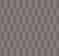 CLR6 011