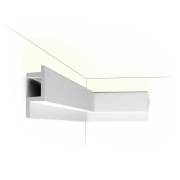 C383 L3 Linear Led Lighting