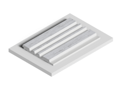 Панель LV121 W36