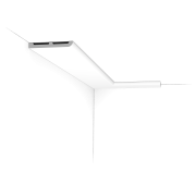 SX184 CASCADE