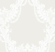 Boudoir GT1 001