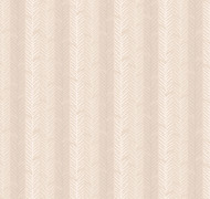 Ice 3 003