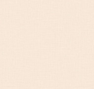Linen Cloth Als11 002
