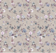 Flower Rain ETD16 012