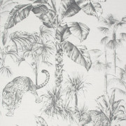 Обои LOST ISLAND № 108598
