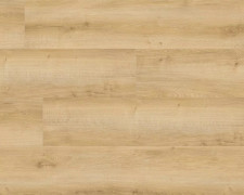 Ламинат Next Step Teta 009