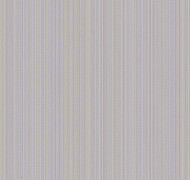 CLR8 006