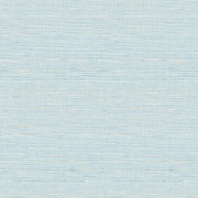 Обои Pacifica № FD24283