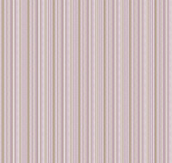 Flos 7 Flos 7 007