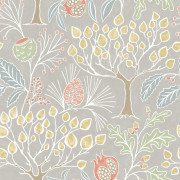 Обои Magic Flowers № FD25829