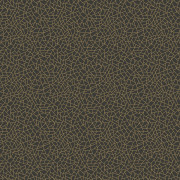 Обои Metallic FX № W78192