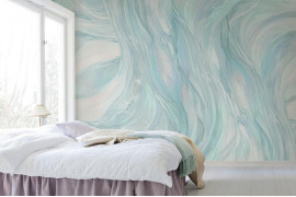 Фотообои/фрески Affresco Emotion Art, арт. AF2121-COL5