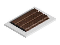 Панель LV124 BR396