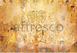 Фотообои/фрески Affresco Сюжеты , Модерн арт. 7074