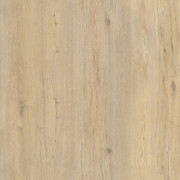 Ламинат Kronostar Grünhof 4V Дуб Сируп D1836