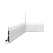 SX104