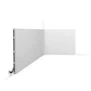 SX207 SQUARE