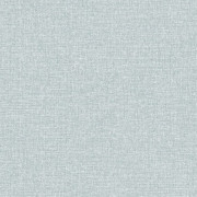 Обои Plain Simple Useful by Terence Conran № TC25238
