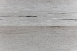 Ламинат Arteo 8 XL ДУБ ПОРТО 54835