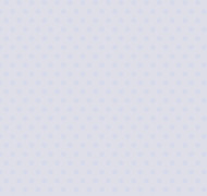Polka dot Q11 006