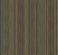 CLR8 012/1