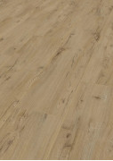 Ламинат Kronotex Exquisit plus Каштан Бордо D4715