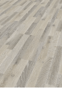 Ламинат Kronotex Dynamic Дуб Клауд D3066
