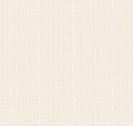 Gabardine GC5 002/2