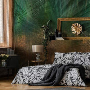 Фотообои/фрески Affresco Trend Art, арт. ID457