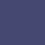 Plain AM7 021/4